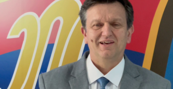 Blanuša: Smanjiti akcize i hitno pomoći poljoprivrednicima, šta je sa robnim rezervama?