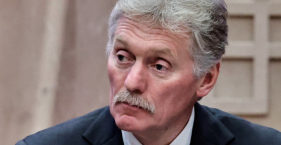 Peskov: Evropa nije u poziciji da ucjenjuje bilo koga
