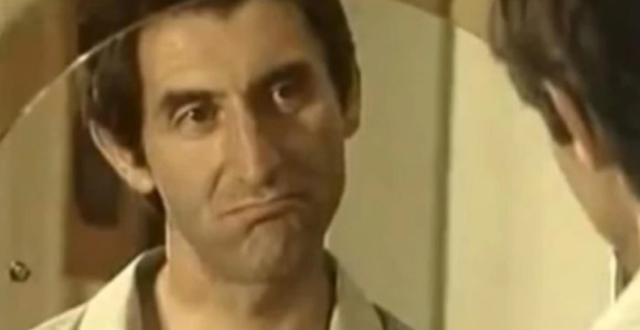 Музеј у Сарајеву оживео лик Шурде из "Врућег ветра"