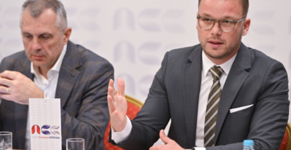 Смањите акцизе и помозите грађане ове земље