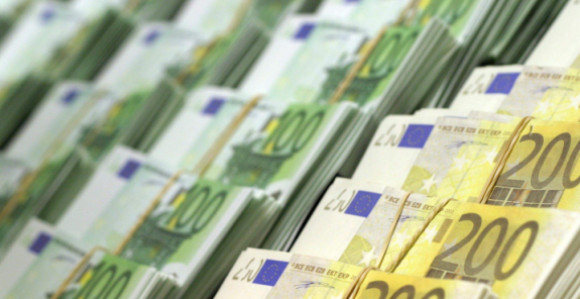 Republika Srpska uzima 300 miliona evra kredita kod Kineza – evo šta se dešava ako dug ne bude plaćen!