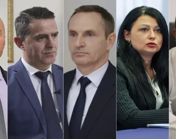 Pogledajte kolika je imovina sudija i tužilaca u BiH