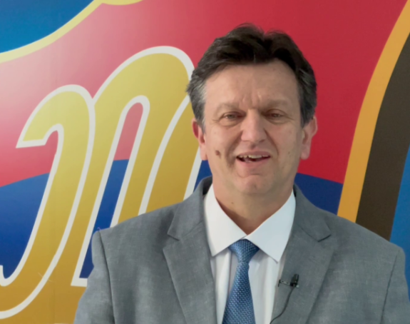 Blanuša: Smanjiti akcize i hitno pomoći poljoprivrednicima, šta je sa robnim rezervama?