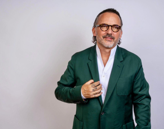 Toni Cetinski sa bine u Ljubljani pitao koliko ima Srba