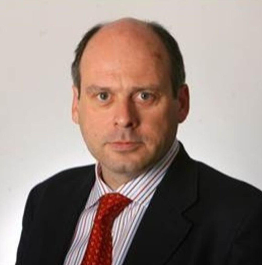 Da li EU vrši hitne pripreme proširenja na zapadni Balkan?