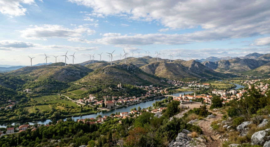 Сингапурској фирми без референци пројекат од 1,5 милијарди КМ