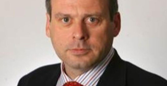 Da li EU vrši hitne pripreme proširenja na zapadni Balkan?