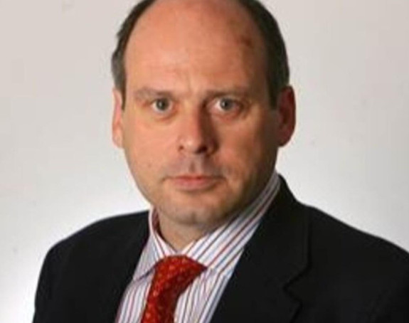 Da li EU vrši hitne pripreme proširenja na zapadni Balkan?