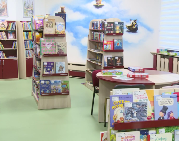 Šta mislite, koja je najčudnija riječ u srpskom jeziku?