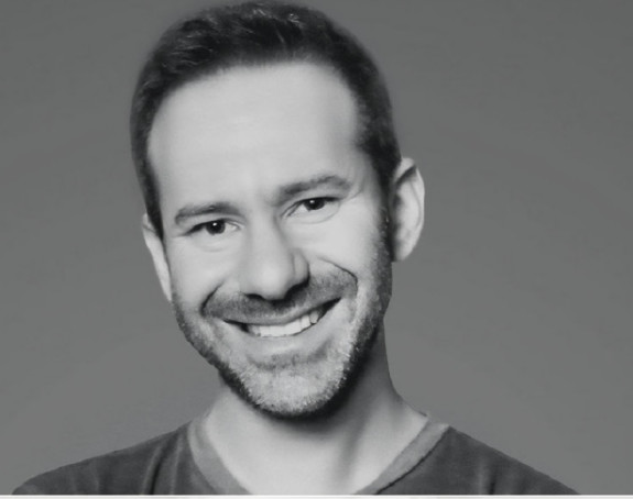 Umro vlasnik čuvenog OnlyFansa: Imao je samo 43 godine