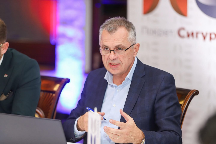 Институције хитно да реагују, ово је напад на достојанство