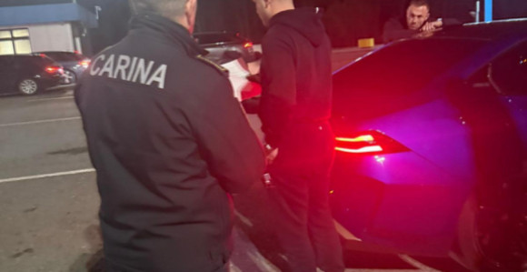 Oglasio se Stanivuković: Gotovo je izvjesno da će me Hrvati cijelu noć zadržati na graničnom prelazu