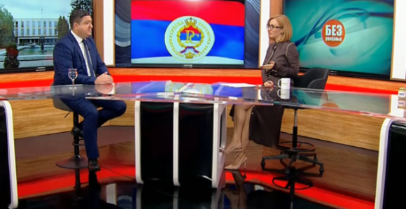 Рекорд: Српска даје милијарду и 700 милиона на кредите!