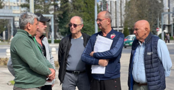 Независни синдикат бораца Српске упутио важан позив!