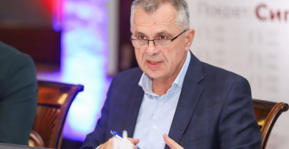 Institucije hitno da reaguju, ovo je napad na dostojanstvo