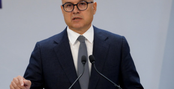 Vučević o hapšenju Draška: Hrvatska gazi sve principe EU