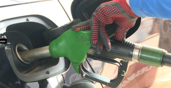 Vrtoglav rast: U Prijedoru gorivo premašilo 3,50 KM