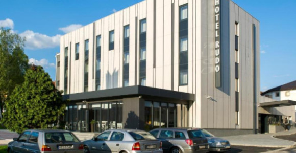 HE na Drini vještački održavaju hotel „Comsar“ u životu