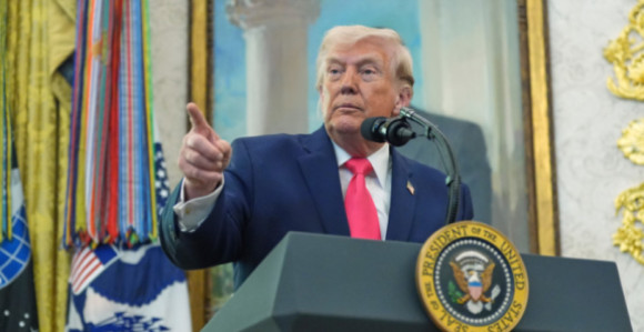 Иран више никад неће посједовати нуклеарно наоружање