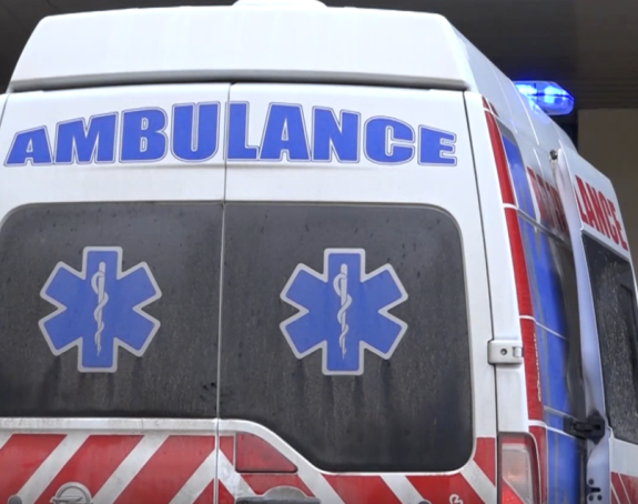 Tragično preminuo dječak (12) u Srbiji, slučajno popio otrov