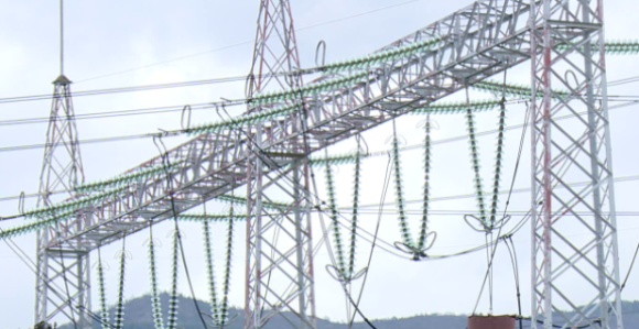 Energetski alarm: Izvoz struje pada, uvoz drastično raste