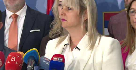 Усвојен дневни ред, очекују нас бројне реформе у граду