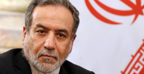 Америка није остварила ратне циљеве у Ирану