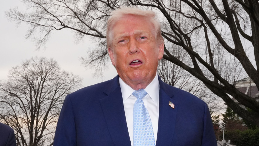 Pauza u napadima na 10 dana, pregovori idu veoma dobro