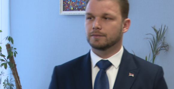 Злочин у Сијековцу без адекватног судског епилога