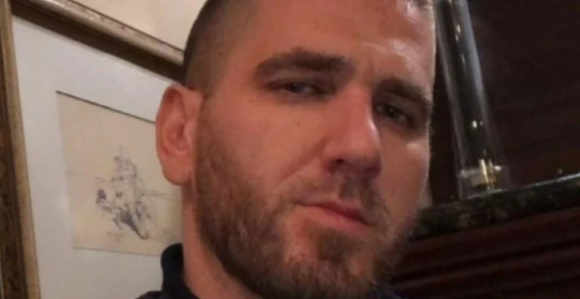 Елвис Кељменди ухапшен у Источном Новом Сарајеву