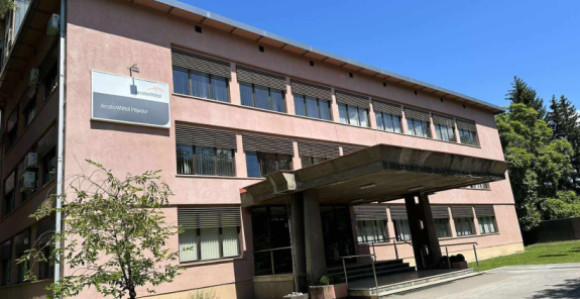 Oglasila se Uprava o štrajku glađu radnika Nova Ljubija