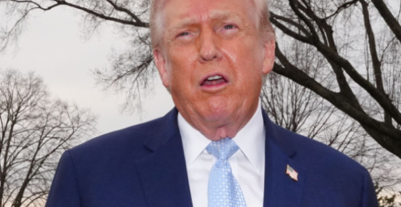 Pauza u napadima na 10 dana, pregovori idu veoma dobro