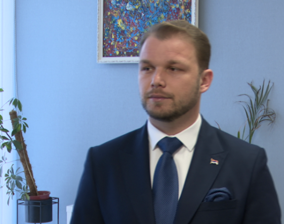 Zločin u Sijekovcu bez adekvatnog sudskog epiloga