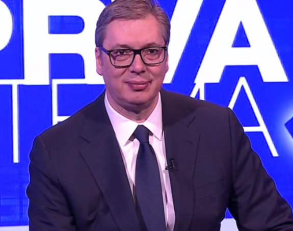 Kurti ide kod Makrona, traži povlačenje Kfora