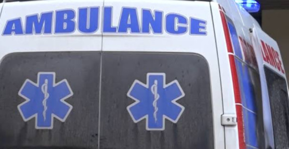 Beživotno tijelo djevojke pronađeno kod fakulteta