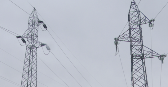 Нови Град: Због снијега проблем са струјом у селима