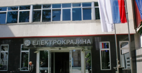 Bez struje dijelovi Banjaluke i sedam gradova