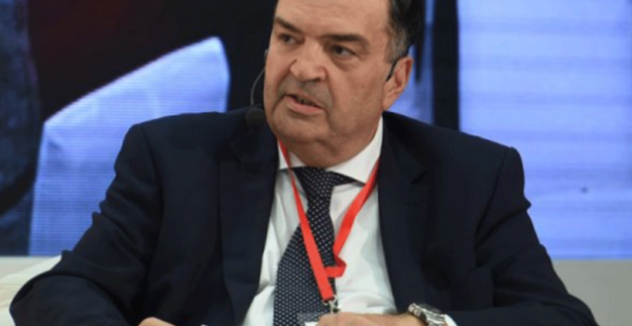 Crna Gora: Duško Knežević osuđen na 4,5 godine zatvora