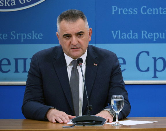 Srpska finansijski jaka, a građanima 10 feninga po litru