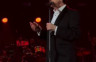 Noć za pamćenje: Čola održao prvi od pet koncerata