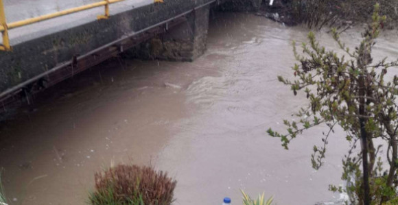 Надлежне службе у приправности, расту водостаји у Брчком