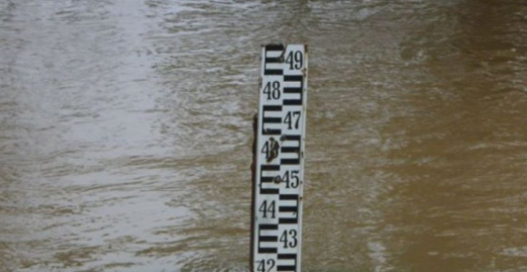 Potraga u toku: Nepoznata osoba upala u rijeku