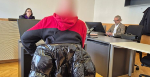 Penzionera iz BiH terete za prevaru tešku 46.000 evra