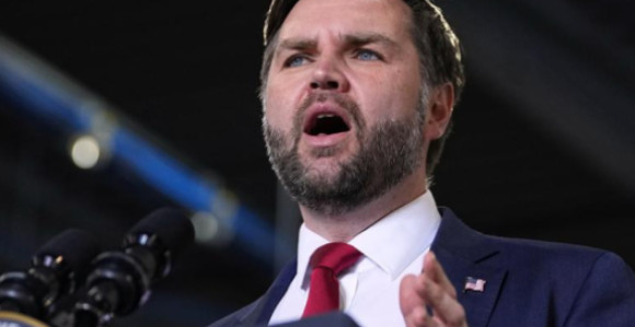 Džej Di Vens: SAD će uskoro izaći iz rata sa Iranom