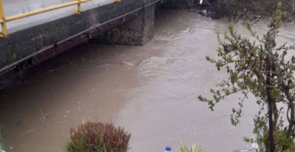 Воде Српске: Позив на максималан опрез у наредним данима