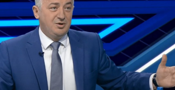 Zabrana ustaških simbola mora biti jasno propisana