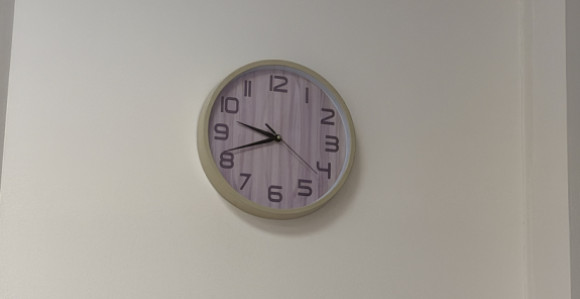 Помјера се сат, организам се тешко навикава