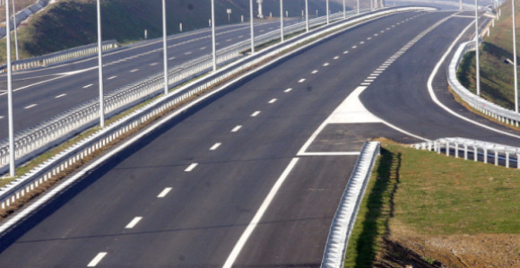 Auto-putevima kredit 300 miliona evra, Vlada garant za vraćanje