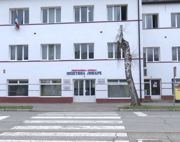 Porazno: Više od 50% opština u Srpskoj živi od milostinje