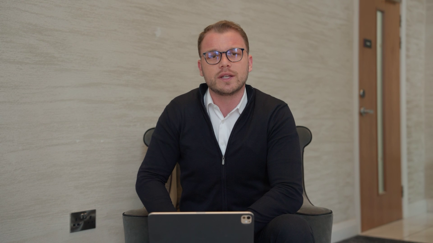 Napadnut hrvatski konzul, Stanivuković to oštro osudio